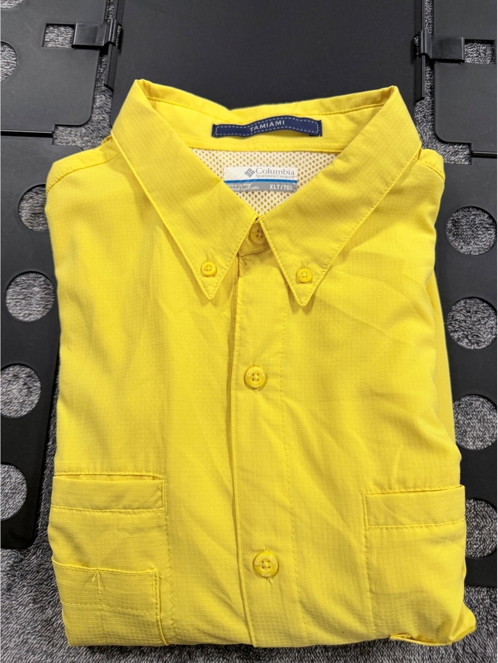 SKU: 1338 Columbia Sportswear